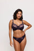 PrimaDonna Deauville Thong